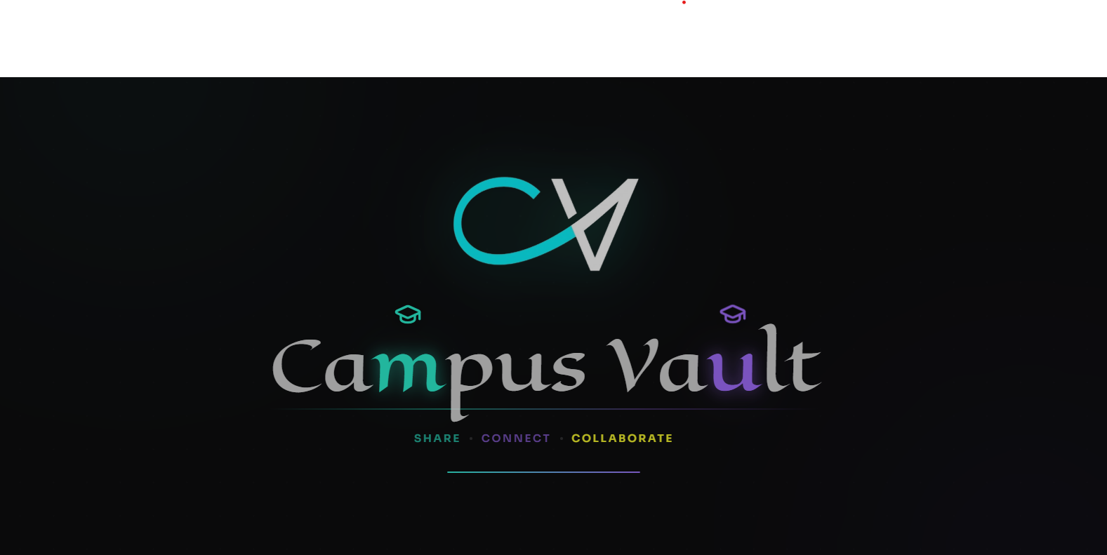 Campus Vault